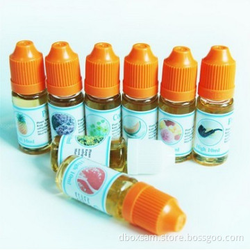 Dekang Eliquid/E-Juice 5ml/10ml/15ml/20ml/30ml/100ml Dekang Branding Original E Liquid (DB-20)